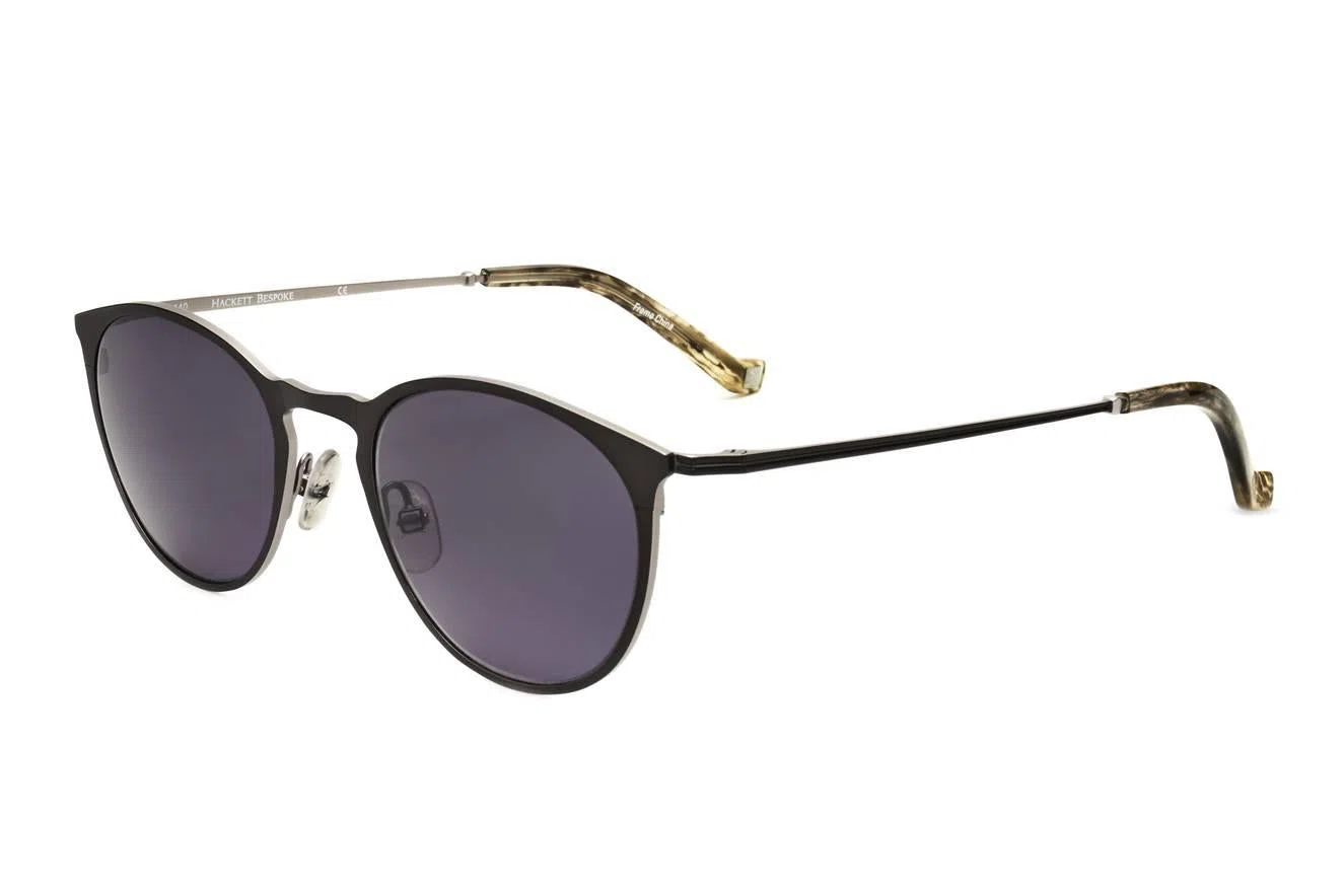 Hackett Bespoke HEBS230 Sunglasses - view 8
